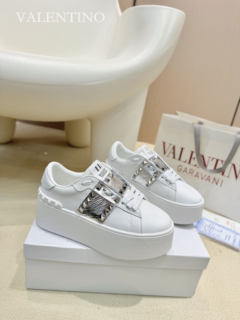 Valentino Casual Shoes